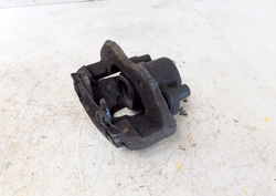 FORD FOCUS C-MAX MK1 1.6 TDCI ZACISK LEWY PRZÓD 