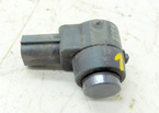 CHEVROLET ORLANDO I 12r 2.0D CZUJNIK PARKOWANIA PDC 95982877 0263013180