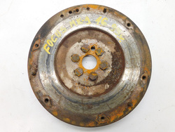 FORD FOCUS Mk1 1.6 1999r SPRZEGŁO KOMPLETNE TARCZA DOCISK KOŁO 