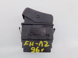 VOLVO FH12 380KM 1996r PRZEŁĄCZNIK PODGRZEWANIA