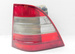 MERCEDES ML W163 2000r LAMPA PRAWA TYLNA 