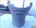 MITSUBISHI GRANDIS 06r - SCHOWEK