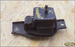 SUBARU IMPREZA 1.6 93r - PODUSZKA SILNIKA