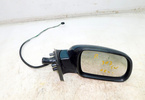 PEUGEOT 307 2,0 HDI 2002r LUSTERKO PRAWE 6 PIN