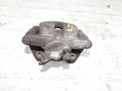 DISCOVERY III L319 2.7TD 04r ZACISK TYŁ LEWY