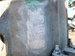 PEUGEOT 206 1.4 HDI 2004r SKRZYNIA BIEGÓW 20DM18