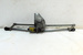 FORD TRANSIT MK5 2.0TD 80KM 02r MECHANIZM SILNIK WYCIERACZEK 