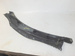 JEEP COMPASS I 2007r PODSZYBIE 05303964A