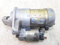 OPEL ASTRA II G 1.7D 1999r ROZRUSZNIK 8973860620