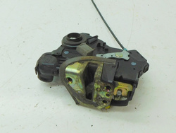 DAIHATSU SIRION 2006r 1.3 ZAMEK DRZWI LEWY PRZÓD 5 PIN