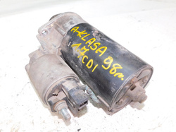 MERCEDES A KLASA W168 1.7 CDI 98r ROZRUSZNIK