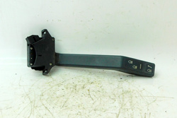 IVECO EUROCARGO 80E21 17,5" 5,9L 04r PRZEŁĄCZNIK ŚWIATEŁ ZESPOLONY