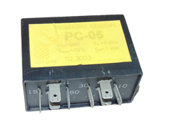 AUTOSAN A0909L 03r PRZEKAŹNIK CZASOWY