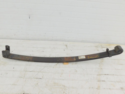 MAN LE 10.225 L2000 M2000 02r RESOR PRZÓD 2 PIÓRA