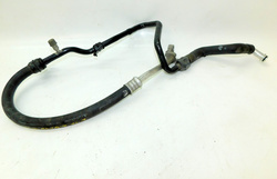 TOYOTA COROLLA E12 2.0 PRZEWÓD RURA RURKA KLIMATYZACJI 