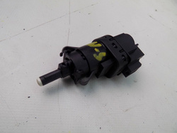 FORD S-MAX I 06-15 CZUJNIK STOP STOPU 3M5T13480AB