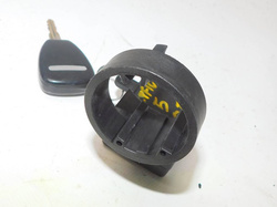 CHRYSLER PACIFICA 3.5 05r IMMOBILIZER 961AE