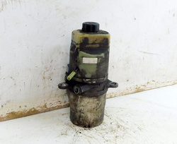  FORD FOCUS Mk2 2.0 TDCI 05r HB POMPA WSPOMAGANIA ELEKTRYCZNA 