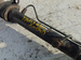 TOYOTA YARIS I 1.4 D 02r 5D MAGLOWNICA 2212415
