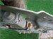 KIA CERATO 1.6 16V 2004r - PODNOŚNIK PRAWY PRZEDNI