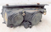 VW PASSAT B5 1.9 TDI 00r LAMPA REFLEKTOR PRAWY PRZÓD PRZEDLIFT H7 ORYGINAŁ