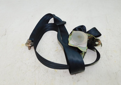 HYUNDAI COUPE TIBURON II 2.7 07r PAS BEZPIECZEŃSTWA PRAWY TYŁ 