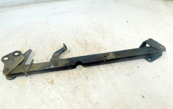 MITSUBISHI CANTER 3.3 TD 95r ZAMEK BLOKADA KABINY