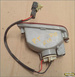 KIA RIO I 1.3 2004r LAMPA PRZECIWMGIELNA PRAWA TYŁ