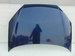 FORD FOCUS MK1 1.8TDCI 03r LIFT MASKA