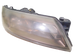 RENAULT LAGUNA II 2002r LAMPA PRAWY PRZÓD XENON