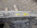 VOLVO V50 LIFT 08r ĆWIARTKA LEWA PRZEDNIA 452-46