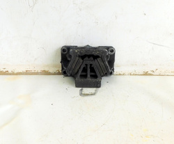 MB ACTROS MP3 MP2 ŁAPA PODUSZKA SKRZYNI BIEGÓW PRAWA