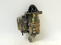 AUDI 80 B4 2.0 93r ROZRUSZNIK 