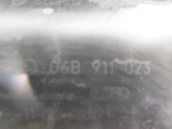 AUDI A4  B5 1.9 TDI ROZRUSZNIK 06B911023