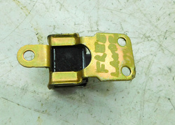 LR FREELANDER I 03r 2.0TD4 CZUJNIK PRZYSPIESZENIA ESP SSB101331G