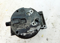 RENAULT LAGUNA II LIFT 05 1.9DCI KOMPRESOR SPRĘŻARK POMPA KLIMATYZACJI