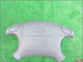 KIA CARNIVAL I 2000r - PODUSZKA AIR BAG KIEROWCY