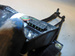 FORD SIERRA 2.0 1991r MECHANIZM WYCIERACZEK