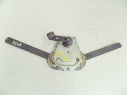 AVIA A31 TURBO 98r PODNOŚNIK MECHANIZM SZYBY LEWY