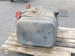 IVECO EUROCARGO 80E21 17,5" 04r ZBIORNIK PALIWA BAK OBEJMY 100X55X50CM