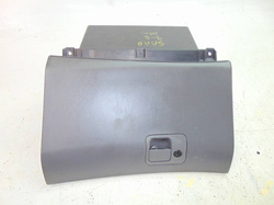 SAAB 9-5 95 I 3.0TID 2001r SCHOWEK PASAŻERA