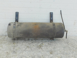 ECONIC 957.661 ACTROS MP2/3 03r ZBIORNIK POWIETRZA OBEJMY 