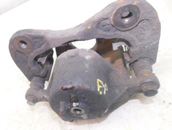 HYUNDAI COUPE TIBURON II 2.7 07r ZACISK PRAWY PRZÓD 