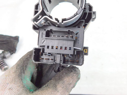 SEAT ALHAMBRA I 2002r LIFT PRZEŁACZNIK ZESPOLONY