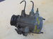 SCANIA 114R 124 420KM ZAWÓR MODULATOR  1350096