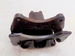 DODGE CALIBER 1.8 ZACISK HAMULCOWY LEWY PRZÓD