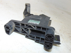 OPEL ASTRA II G 1.7 DTI 98r PEDAŁ POTENCJOMETR