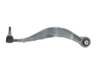 BMW F10 F11 520D 2011r WAHACZ LEWY TYŁ