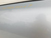VW TOUAREG I 2.5 TDI 174KM 05r DRZWI PRZÓD LEWY