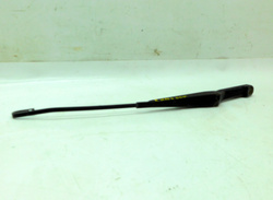 MERCEDES ML W163 2.7CDI 00r RAMIE WYCIERACZKI PRAWE